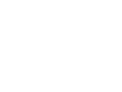 Far constructions